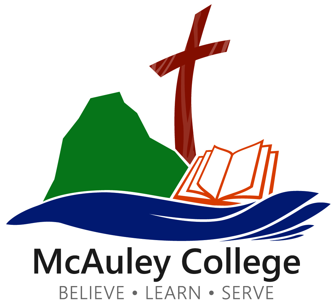 McAuley College Beaudesert