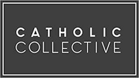 Catholic Collective
